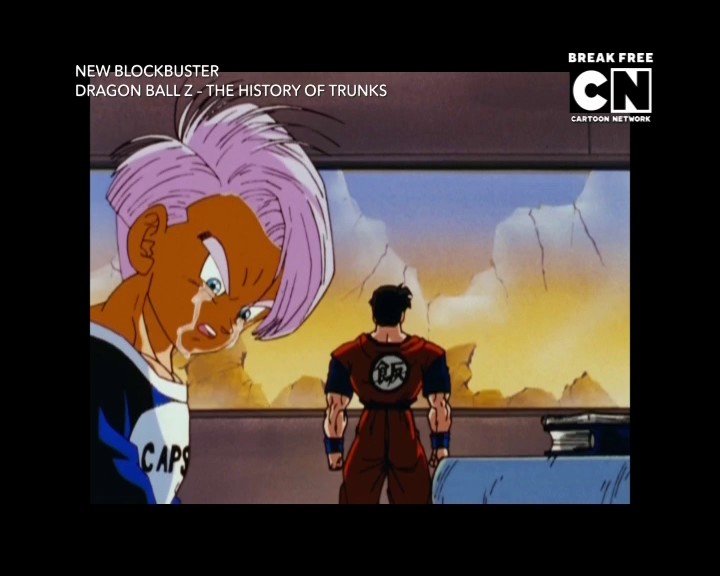 Dragon Ball Z - The History of Trunks (1993) Hindi 576p AVC AAC.mkv.0000